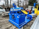 Maszyna do recyklingu kabli miedzianych i aluminiowych - 6