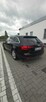 Audi a4 b9 2.0 tdi - 6