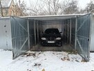 BMW seria 1 118i - 9