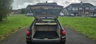 BMW F11 535i 306bhp Luxury Line AKCYZA W CENIE - 9