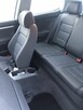 Volkswagen golf 5 1,9tdi - 4