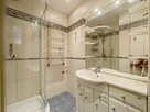 Dziembówko, Gm. Kaczory | 2 pokoje, 46,90 m² - 13