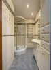 Dziembówko, Gm. Kaczory | 2 pokoje, 46,90 m² - 11