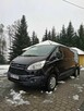 Ford Transit Custom - wersja długa - 3