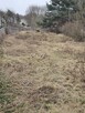 Wojkowice, działka pod zabudowę mieszkaniową - 3