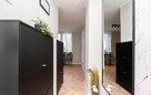 Mieszkanie o pow. 32m2, balkon, po remoncie, Os. Kaliniec - 10