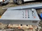 Maszyna do recyklingu kabli miedzianych i aluminiowych - 3