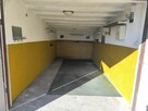 2xGaraż do wynajęcia lub sprzedaż Nysa ul.Bolesława Śmiałego - 2