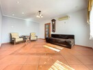 Dziembówko, Gm. Kaczory | 2 pokoje, 46,90 m² - 2
