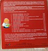 Bliscy Sercu Jezusa (CD) Płyta multimedialna dla ucznia - 2