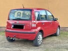 FIAT PANDA 1.1 Benzyna |Długie Opłaty| |Wspomaganie Kier.| - 3