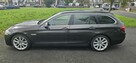 BMW F11 535i 306bhp Luxury Line AKCYZA W CENIE - 2