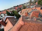 Naprawa dachu po kunach - WARSZAWA - 5
