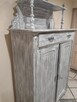 Stary KOMODA Wertiko - 14