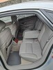 Sprzedam Audi A8 - 3