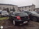 BMW seria 1 118i - 11