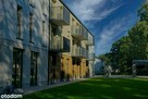 Nowe mieszkanie | Dąbrowa Tarnowska | 55m² | 3 pokoje - 5