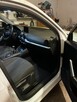 Audi q2 krajowy - 5