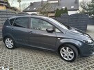 Seat Altea 2008 ,1,6MPI benzyna - 3