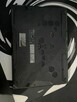Laptop gamingowy ASUS - 3