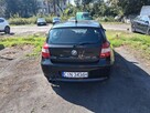 BMW seria 1 118i - 6