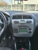 Seat Altea 2008 ,1,6MPI benzyna - 6