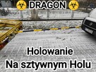 Tanio Holowanie Zielona Góra.Garaze podziemne.Laweta - 2