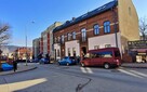 Ostatnie dwa lokale usługowe/biurowe w centrum Sobieskiego - 2