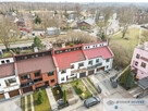 DOM W ZABUDOWIE SZEREGOWEJ DO WLASNEJ ARANŻACJI - 2