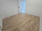 3 Pokoje | Balkon | 0% Prowizji | Po Kapitalnym Remoncie - 4