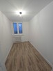 3 Pokoje | Balkon | 0% Prowizji | Po Kapitalnym Remoncie - 5
