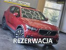 Volvo XC 40 AWD / Ledy / Panorama / Kamera 360 / Harman / Blisy / FV 23% - 1