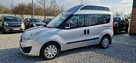 Opel Combo Tour 1.6 CDTI - 3
