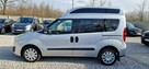 Opel Combo Tour 1.6 CDTI - 4