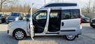 Opel Combo Tour 1.6 CDTI - 5