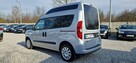 Opel Combo Tour 1.6 CDTI - 6