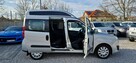 Opel Combo Tour 1.6 CDTI - 13