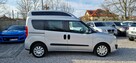 Opel Combo Tour 1.6 CDTI - 14