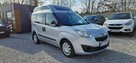 Opel Combo Tour 1.6 CDTI - 16