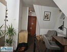 Mieszkanie Bydgoszcz Śródmieście - 5