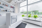 gabinet beauty do wynajęcia, widoczna lokalizacja - 4