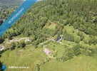 Świeradów-Zdrój i działka 1200 m² .Prywatność. Prestiż. Potrncjał - 3