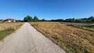 Atrakcyjna działka budowlana w spokojnej okolicy - 3