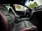 Kia Sportage GT Line 1.6CRDI MHEV 136KM 2021r Kamera, Radar, Grzana Kierownica - 5
