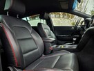 Kia Sportage GT Line 1.6CRDI MHEV 136KM 2021r Kamera, Radar, Grzana Kierownica - 7