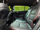 Kia Sportage GT Line 1.6CRDI MHEV 136KM 2021r Kamera, Radar, Grzana Kierownica - 12