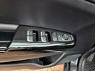 Kia Sportage GT Line 1.6CRDI MHEV 136KM 2021r Kamera, Radar, Grzana Kierownica - 16