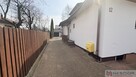 Dom do remontu w Siedlcach, ul. Mikołaja Reja - 2