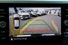 Volkswagen Arteon FV23% 190KM DSG SalonPL Kamera LED TempomatACC Grz.Fotele Gwarancja - 16