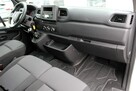 Renault Master SalonPL FV23% Chłodnia/Mroźnia -20°C Zanotti 230V Kamera 145KM - 12